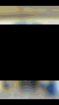 🔥📱 عروض نارية من مكتب حيدر العادلي للموبايلات 

1️⃣ عرض الشهري الأول 💥
٣٧٥ دقيقة اتصال شهرياً + إنترنت طووول الشهر (فيسبوك، إنستغرام، واتساب، ماسنجر، سناب شات) 🌐

2️⃣ عرض الثاني 
الف دقيقه اتصال + إنترنت مفتوح ، تيكتوك، وباقي التطبيقات 🔥

عنوان المكتب عمارة ابو حامد قرب معرض السيارات 
لاستفسار ***********
