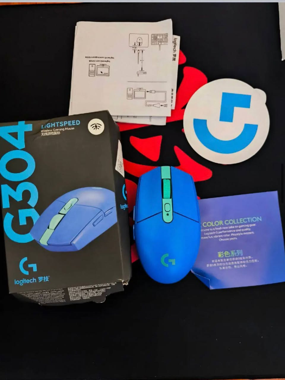 اسعار على كل صوره
مكاني بغداد الشعب توصيل موجود 

تواصل 
تليكرام.    @PPF6F
واتساب.  ***********
