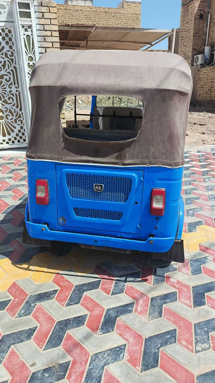 السلام عليكم تكتك واحد وعشرين تكتك نضيفه كشره بس لغد بيها ما مرجع بيها تخانه قليله بس ما عرف بلكات تصال ‏‪***********‬‏سعر 7700
