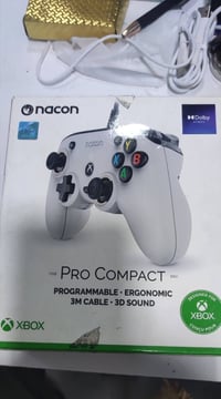 سماوة • الكترونيات