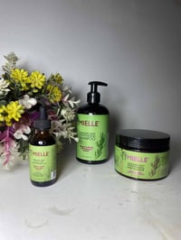 مستحضرات تجميل • جملة • سعر مناسب