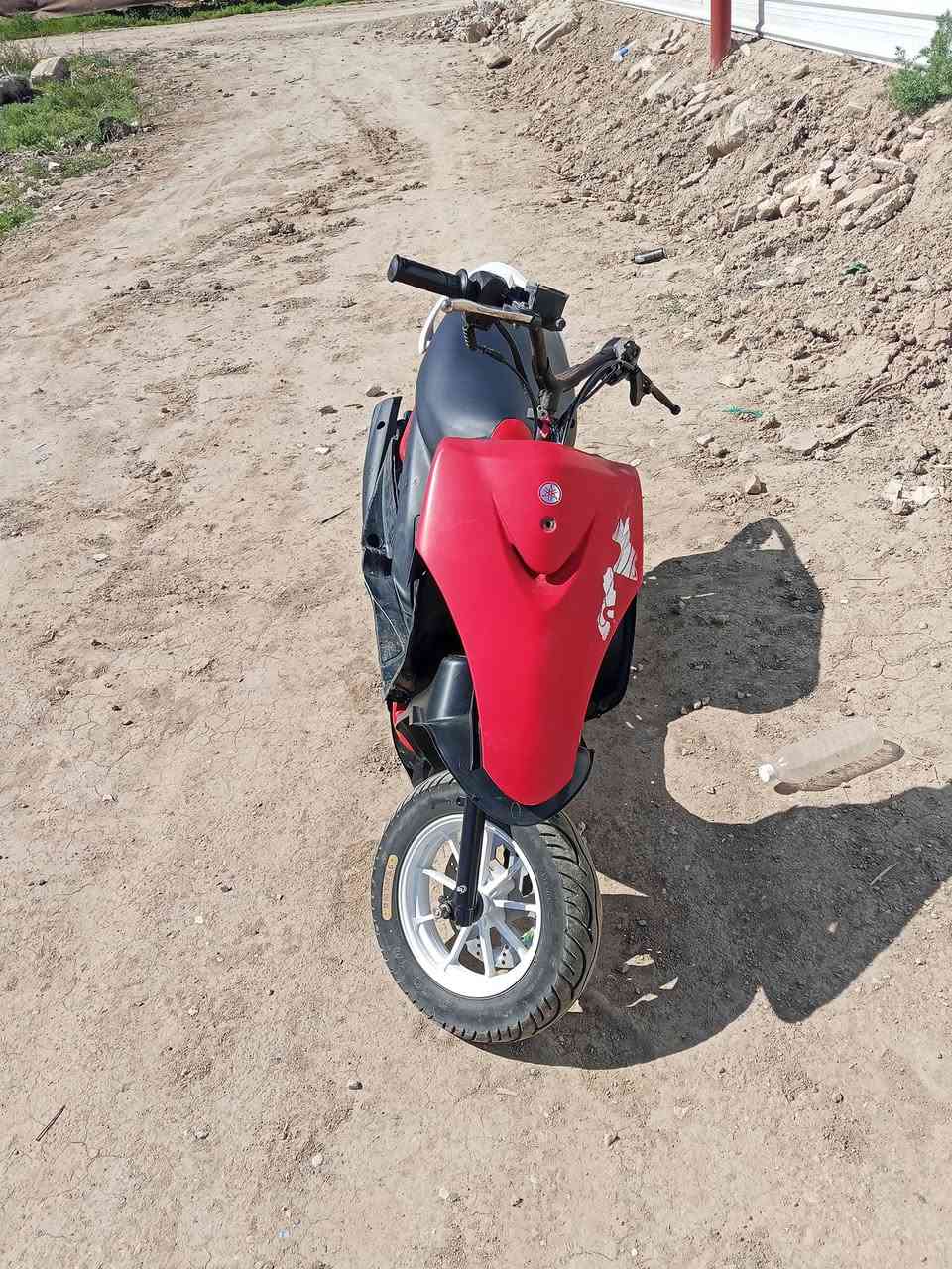 سلام عليكم ماكس عدله شيال TOPO صالنصه fmبوشه 55 مشيف كشن جديد كت كلجات SMARTكفرات ختم واحد كاملات نكره سلف شلعه معدل وياله مشيف غراضه موجوده كامله صدر جديد مابيه اي نقص مكينه لانضوح لاتنقيص مكفوله سعر 400 كربلاء الحسينيه


**إذا كنت صاحب هذا الإعلان وتريد حذفه لأي سبب، رجاءا أرسل رسالة إلى الدعم الفني**