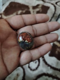 هبهاب • سلطاني • داودي