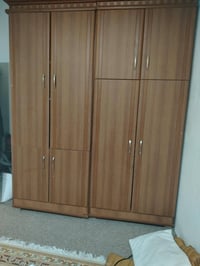 كونتر • قابل للتفاوض