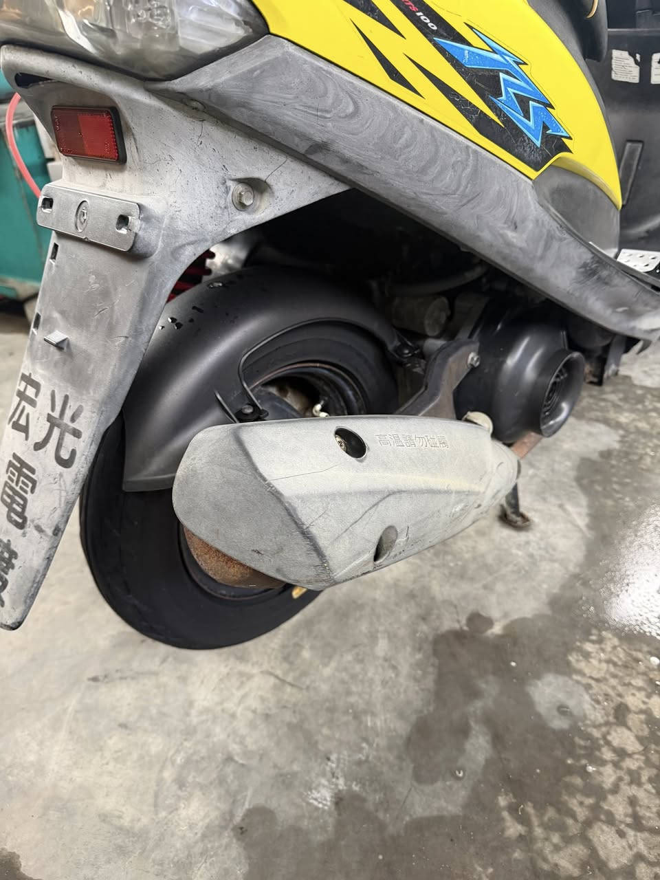 سلام عليكم
ماكس عدله دراجه كفوله كفاله عامه مكاني بغداد مدينه الصدر ***********
