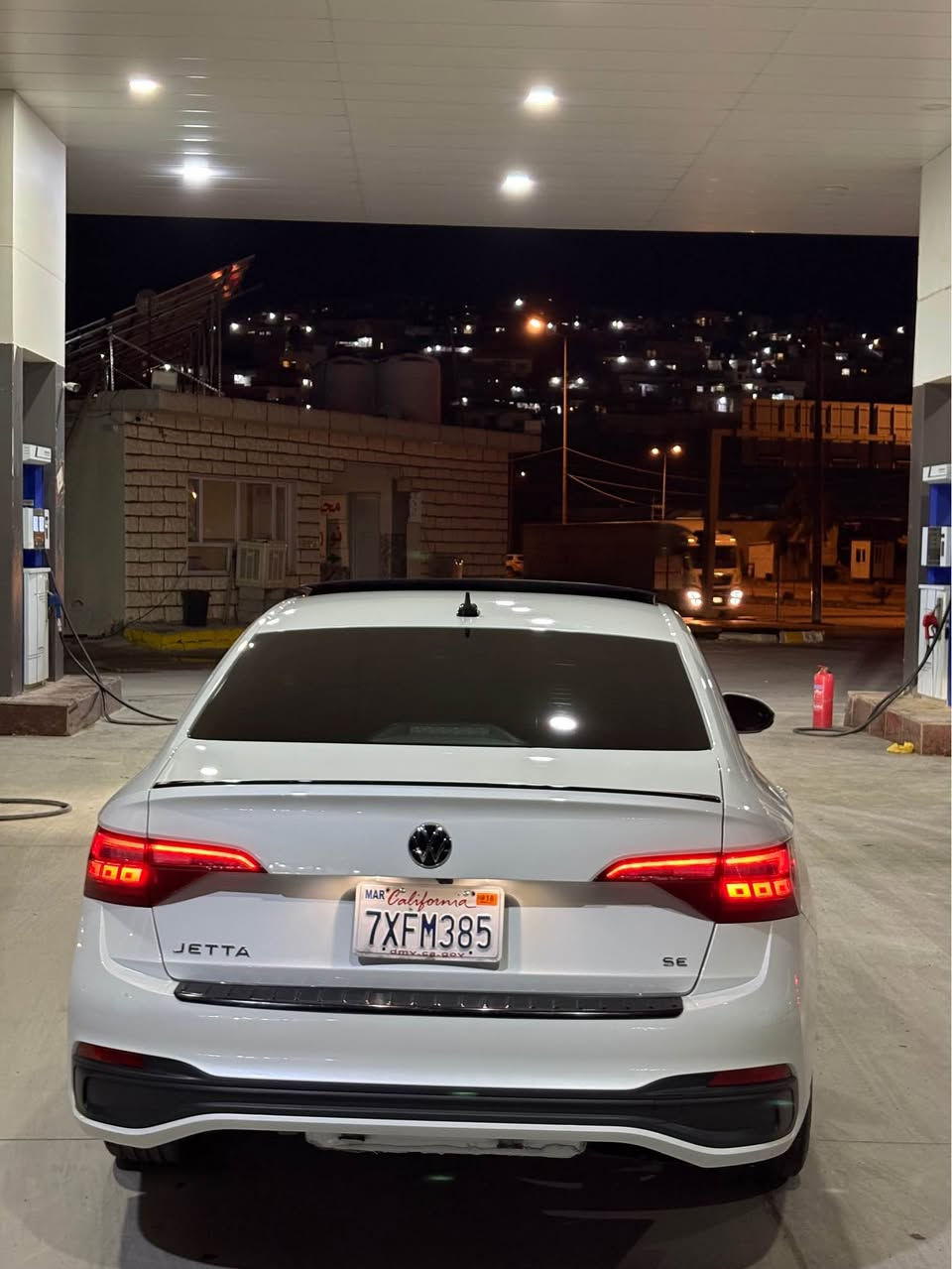 جیتا مودیل ٢٠٢٤مواسفاتSEپشتو پیش کەپس ئیرباک سوکان شان سیستەمە داخلی کەمەک ناو دەرگای گرتوە ٢٥میل رۆشتوە سەیارەکە زۆر جوانە هەموو شتی بەشەرتە دەعامی لۆ دەعامی بە شەرت کاتی نەشکایە یەک دینار مەسرۆفی تێدا نیە  سەیارەکە زۆر جوانە هەموو شتی بە شەرتە رەقەم *********** اكر, نينوى
