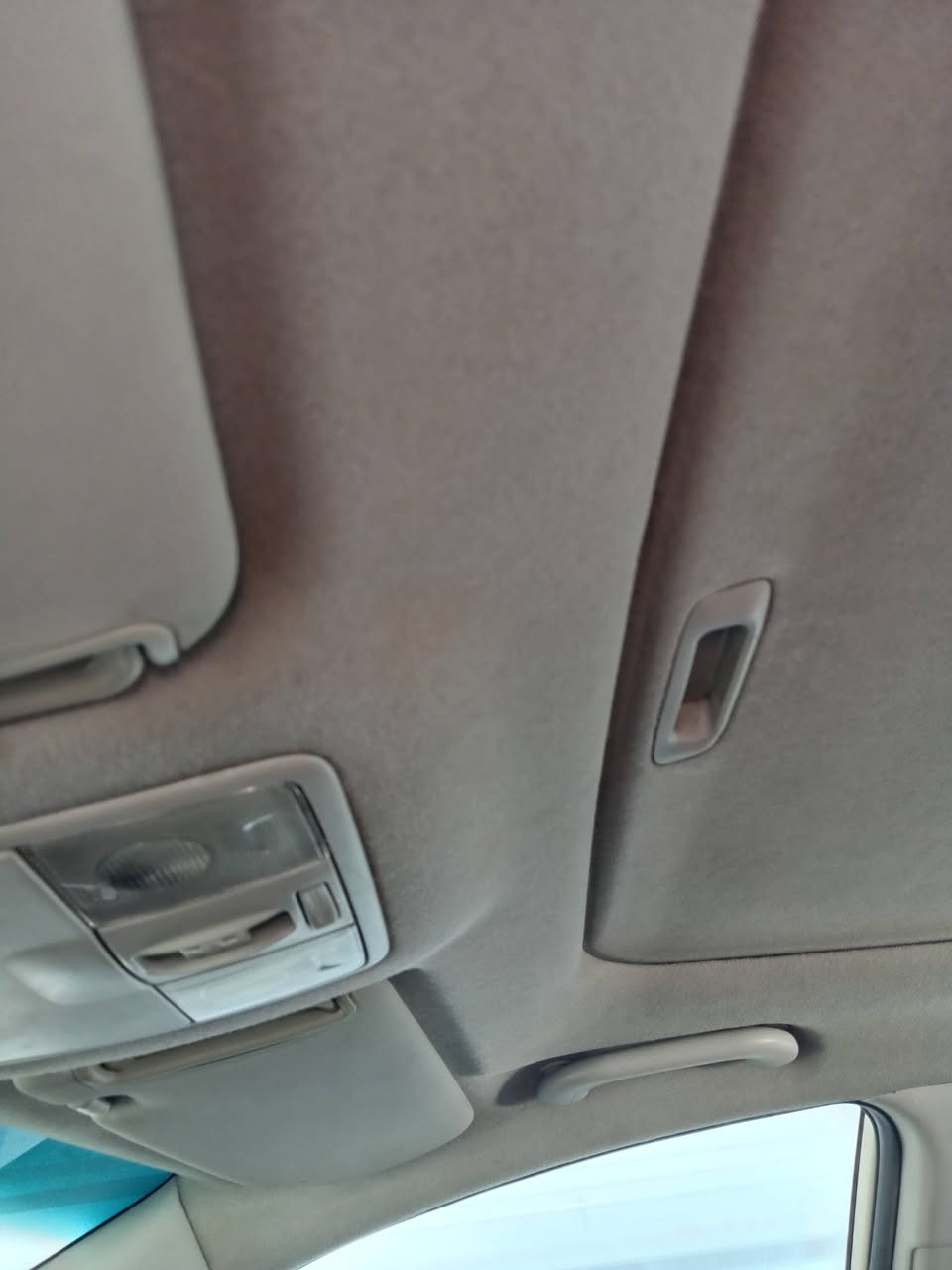 سيراتو ٢٠١١ رقم أربيل فول مواصفات بيه صبغ باب السايق السعر ٩٦ وهذا رقمي *********** مكاني بغداد
