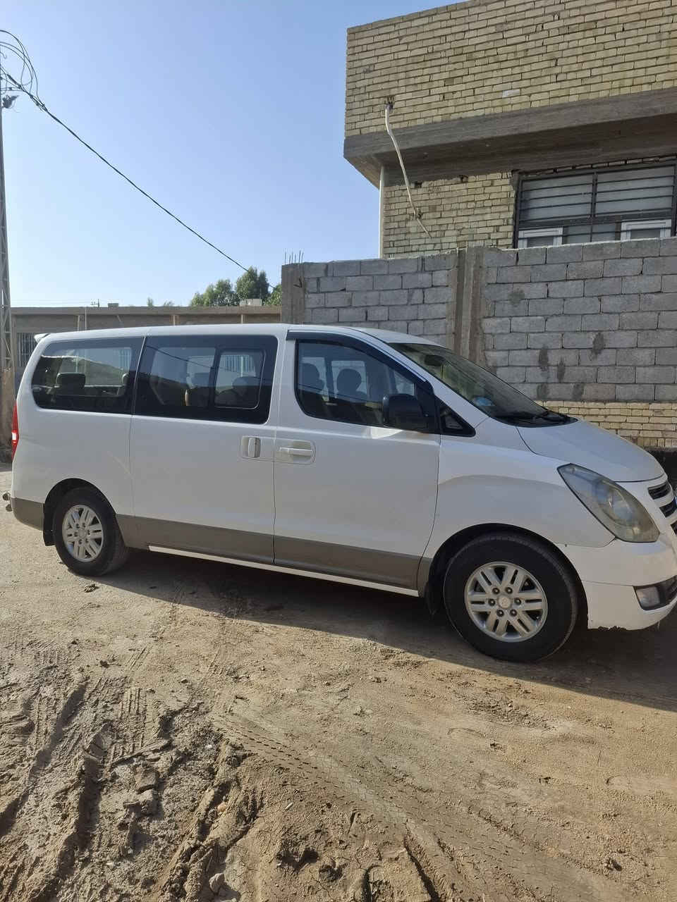 ستاركس 2017 مفتوح كفاله عامه  بارد فقط مكانهه طويريج ***********
