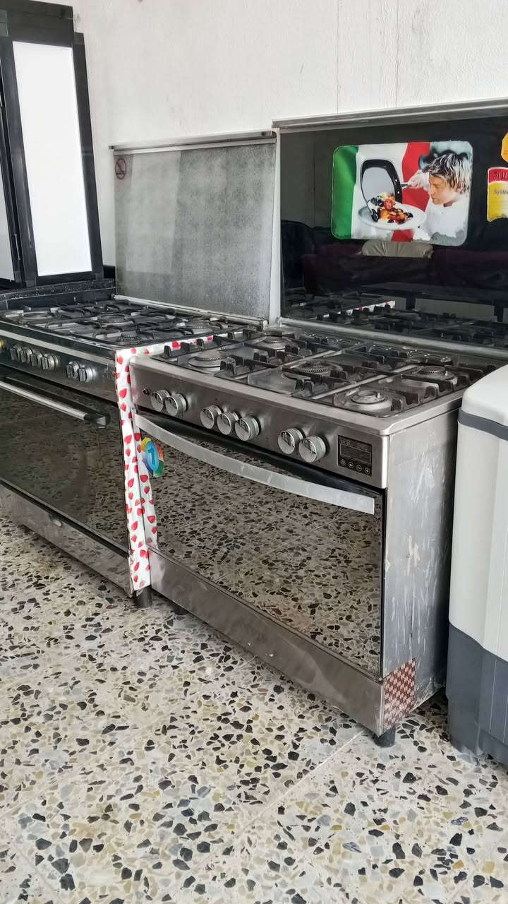 للبيع لاستفسار وتساب *********** نجف
