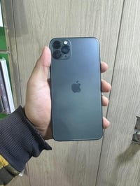 ايفون ١١ برو ماكس ٢٥٦ • ايفون ١١ ١٢٨ • بعقوبه