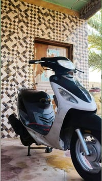 ماكس منغولي • بيه مجال • كهربايات شغاله