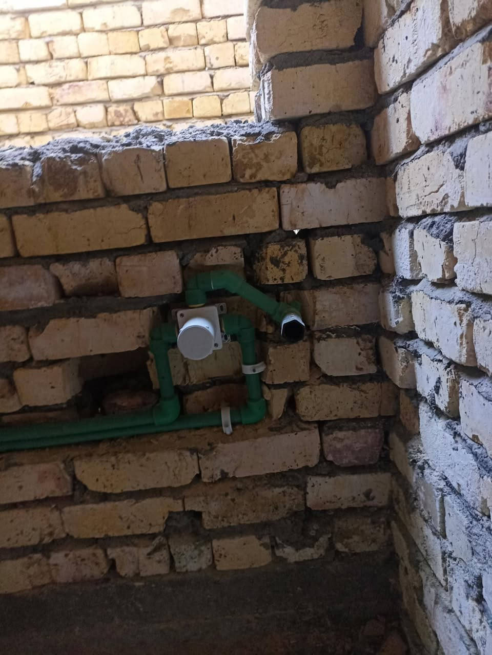 كادر تأسيس ماي ومجاري بأسعار مناسبة ***********
