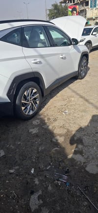 ٢٠٢٣ • ٥٢ الف • رقم أربيل