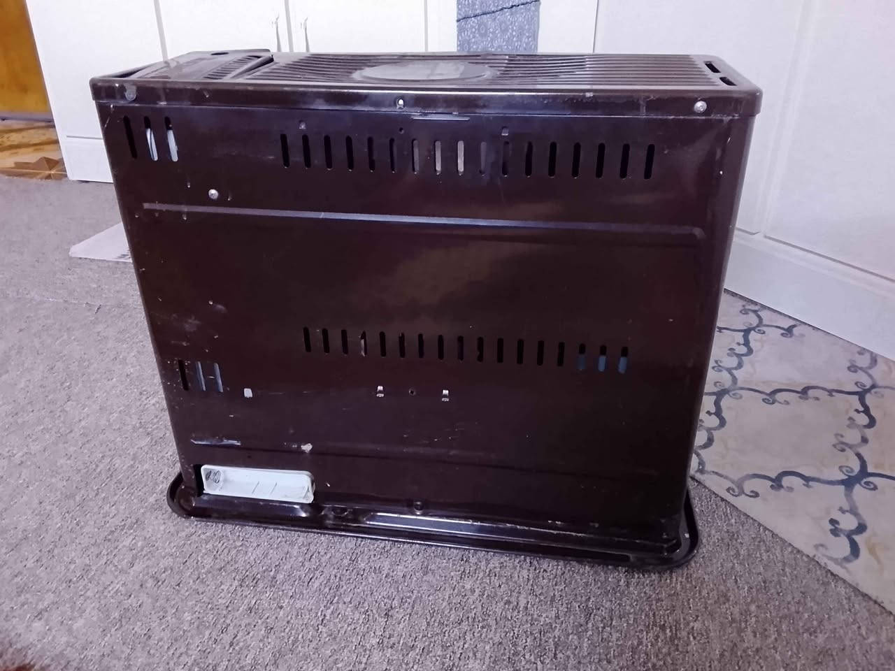 صوبه كرونا للبيع 
نظيف جاهز 
دهوك سميل دهوك, العراق


**إذا كنت صاحب هذا الإعلان وتريد حذفه لأي سبب، رجاءا أرسل رسالة إلى الدعم الفني**