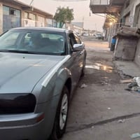 اوباما ٢٠٠٧ كفاله السياره بسمي هزه وسنويه جديده مكلف باالنشر رقم صاحب ...