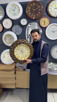 عروض مستمرة • ديكور منزلي