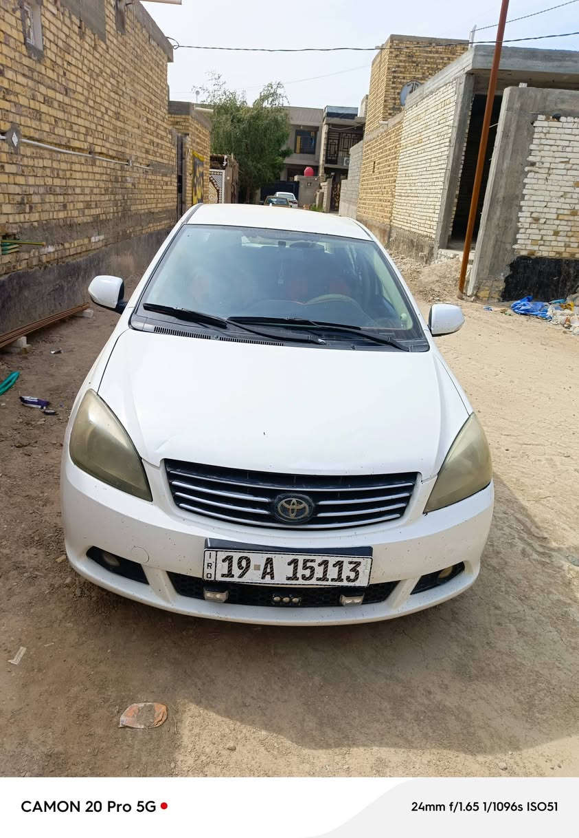 كريد وول محور كير ومكينة ياباني سعر 35ورقة***********
