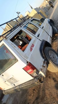 جيب للبيع بل صؤيرة كير ؤمحرك خير من الله 07749955438