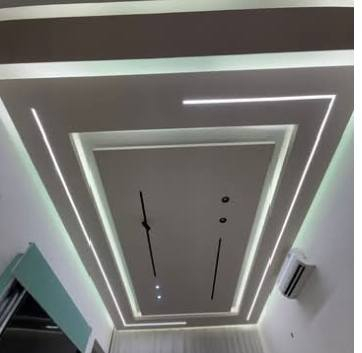 شغل عثمان محمد الصباغ ***********
