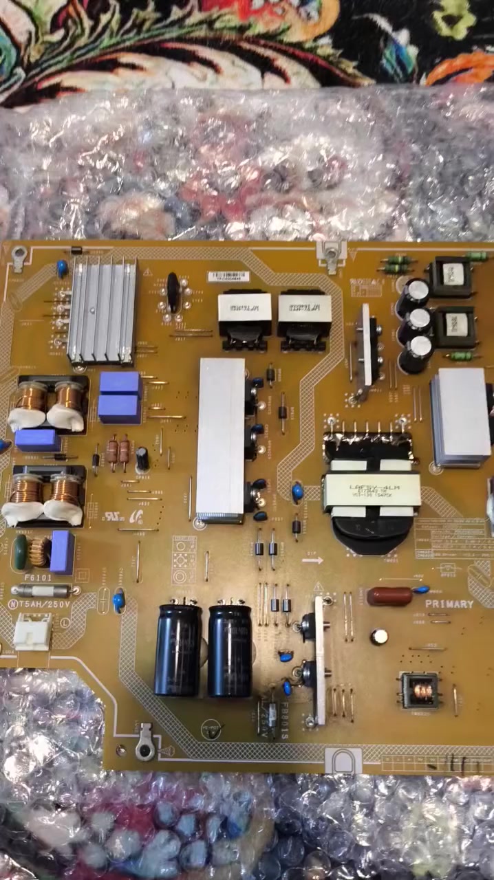 ب10000جديدة


**إذا كنت صاحب هذا الإعلان وتريد حذفه لأي سبب، رجاءا أرسل رسالة إلى الدعم الفني**