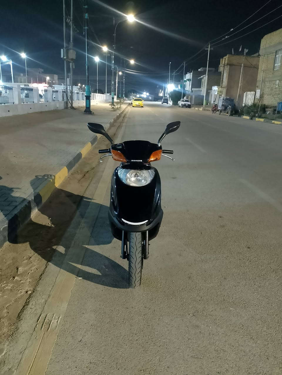 سبيسي ياباني كفرات ابو ختم كابريتر بلادي دراجه جاهزه ماعوزه ربع متوازي علئ بيعته الشراي يتصل مكاني كوت داموك ***********
