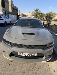 تشارجر • ٢٠٢٣ • GT بلاس