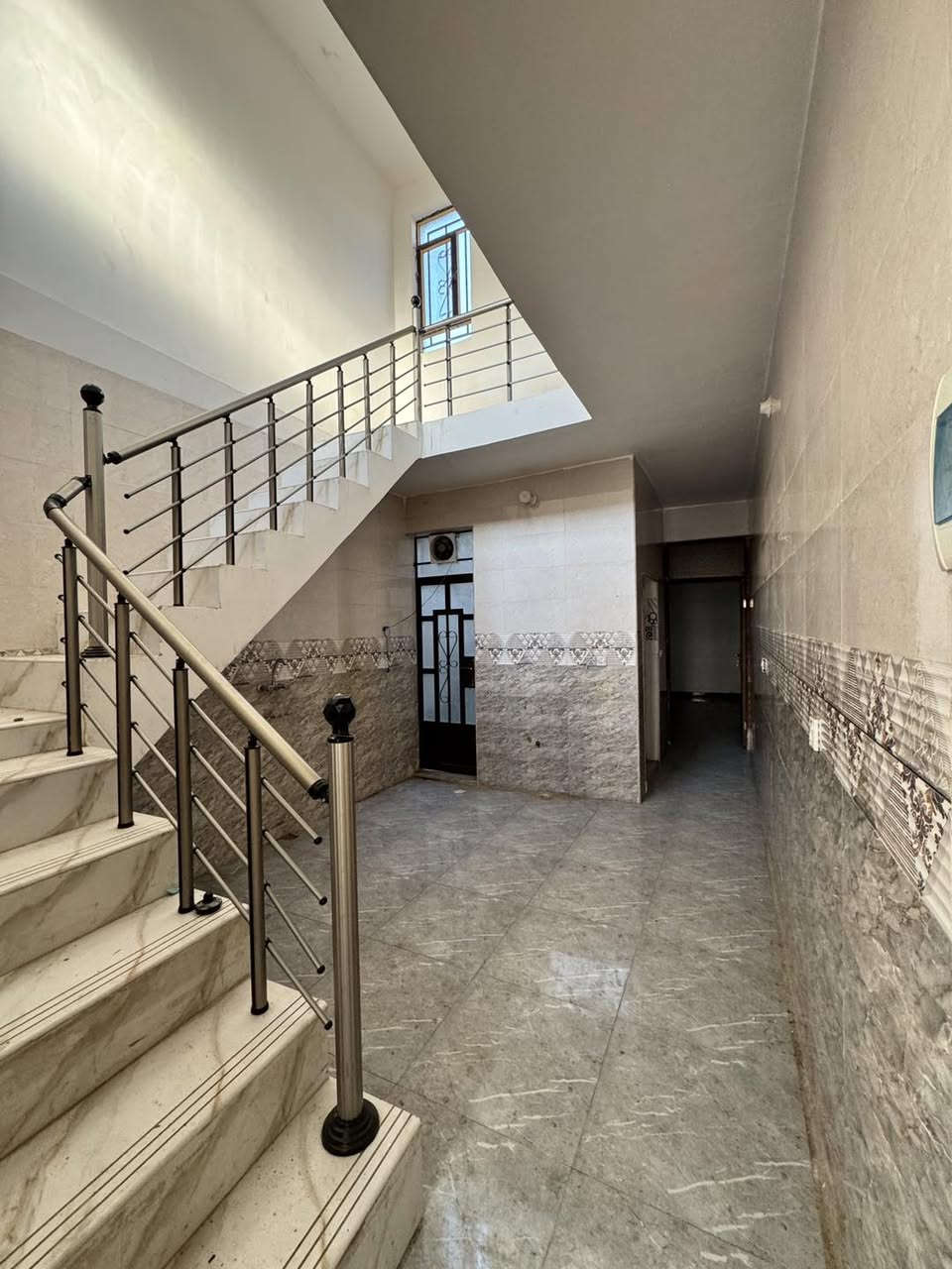 سعر ٦٩ مليون 
مكتب النور للعقار 
***********
