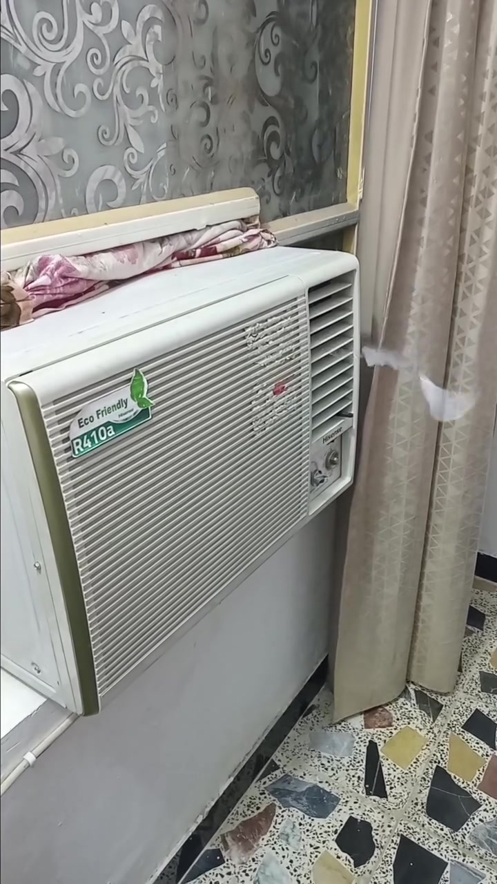 مكيف ٢طن هواء ثلج اخو الجديد مكان بغداد الشعله


**إذا كنت صاحب هذا الإعلان وتريد حذفه لأي سبب، رجاءا أرسل رسالة إلى الدعم الفني**
