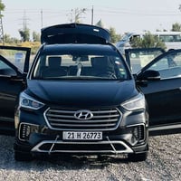 سنتافي • ٢٠ • مراوس