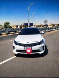 اوبتما ٢٠١٦ • جي تي لاين • خليجي