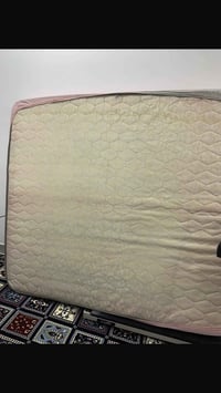 مجاناً • دوشك نفرين • دوشك أطفال ٢