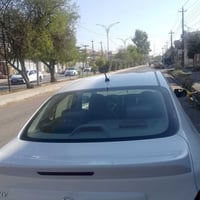 صني • موديل ٢٠٢٤ • مشي ٢٤ الف