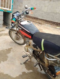 تايكر • اوراق اصولي • كهربايات شغالة