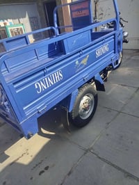 ستوته للبيع مديل 2023 سبيرها ما نازل اوراق اصولي 07822286334