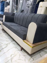 جديد • ٥قطع • ١٠مقاعد