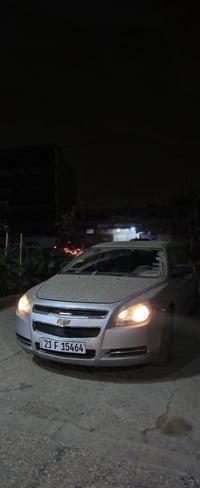بيعماليبو 2011للبيع كلين كير بيهة كايم بس مكينة وصدر وتبريد شغال كلشي ...