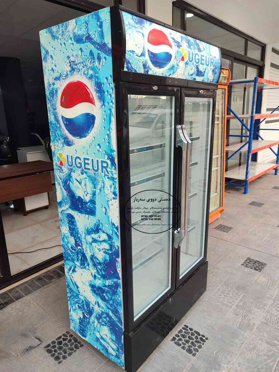 بەڕادی دوو دەرگا  دەستی دوو حیسابکە نوێیە بەشەرت شوێن سەروچاوە ***********_***********
