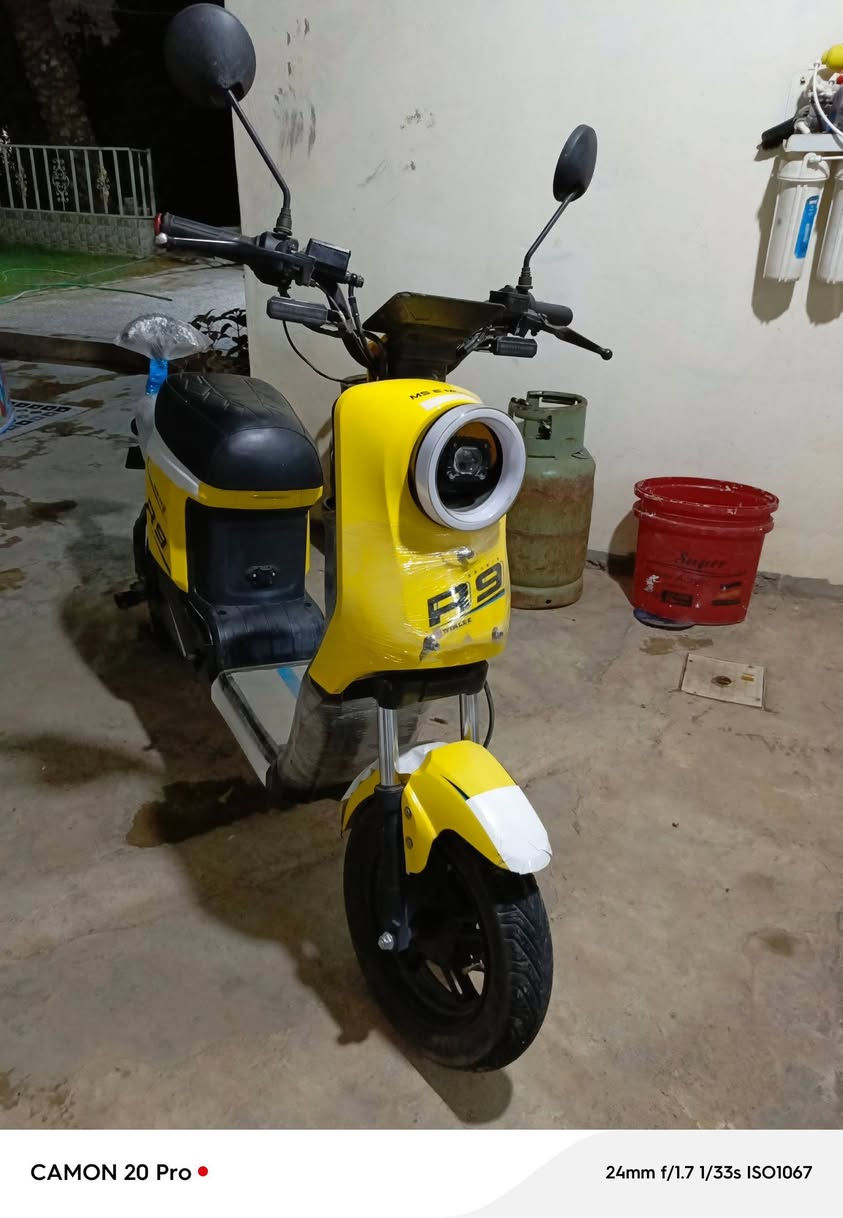 للبيع بس سكليتر امبدل شراي تعال خاص


**إذا كنت صاحب هذا الإعلان وتريد حذفه لأي سبب، رجاءا أرسل رسالة إلى الدعم الفني**