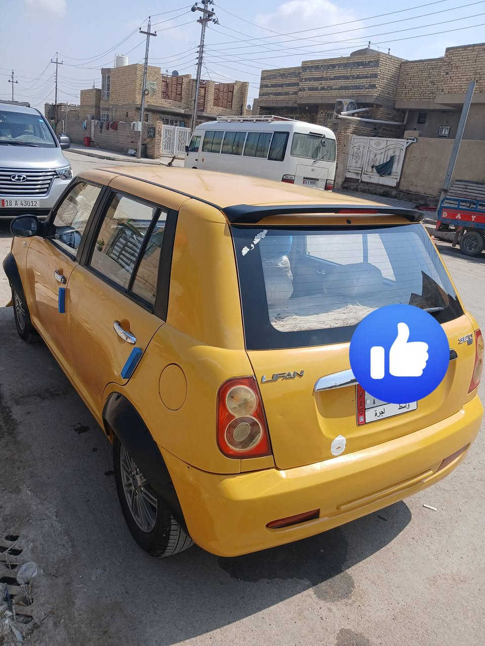 ليفان موديل 11مكينة كورلا حاوية كير صدر تخم تاير كله جديد سنويه27 تحويل مباشر مصفرة هيئةو غرامات مكاني كوت مركز المدينة السعر 32 الاستفسار ***********
