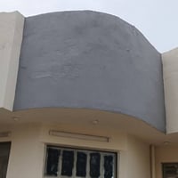 بيت زراعي • ٢١٠م • حي جمعيه