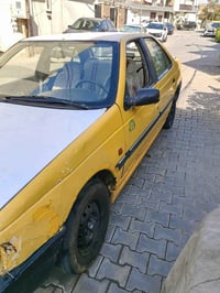 اوتو تيوتا • بطارية جديدة • لا تبخير