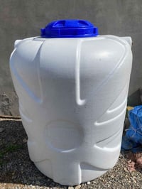 للبيع ٠٧٧١٧٠٠٢٩٨٤