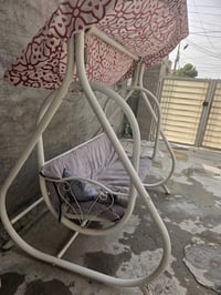 مرجوحه