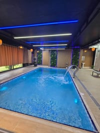 متوفره في البعيثه للحجز 07761922428