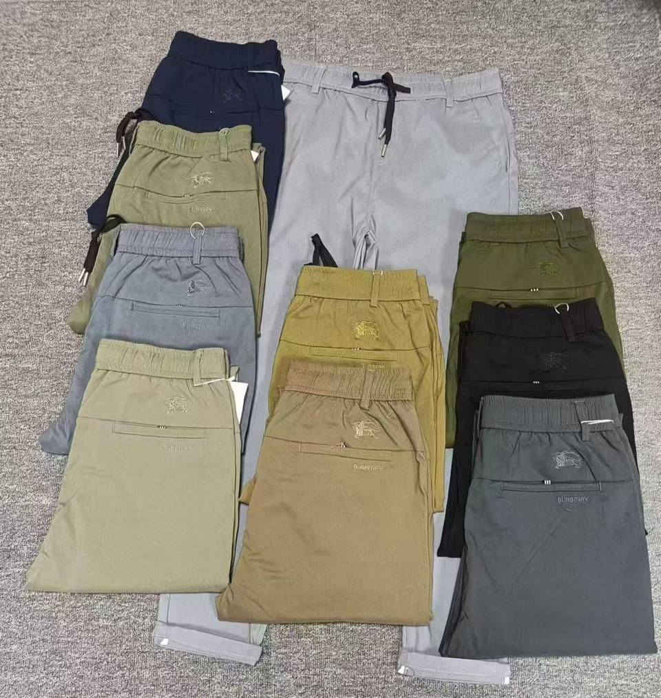 #بجامه كتان لبسه بنطرون خامه اصليه درجه اولى

#السعر ١٠ الف فقط
 
#القياس 30 31 32 33 34 36 38 40 42  44 46

#العنوان ديالى كنعان الشارع العام مجاور افران بغداد

للإستفسار الأتصال *********** ***********

#لاتنسى الاشتراك بالصفحه ليصلكم كل ماهو مميز وجديد مع أزياء عماد للالبسه الرجاليه
