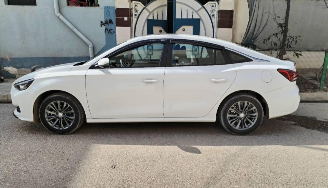 ام جي جي تي فول مواصفات شرط التحويل مكاني موصل رقم اربيل السعر 117 قفلها مكفوله كفاله عامه***********2
***********
