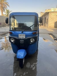 تكتك لبيع مديل ٢٠٢٢مضلع كفوله عده طخه بل لغد راجعه على البارد مكينه مك...