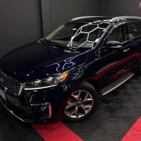 ٢٠٢٠ • ٦ سلندر ٧ راكب • ٦٣٠٠٠ كم