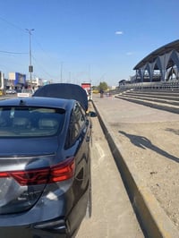 جي تي آي • ١٦٠٠ تيربو • دبل كلج