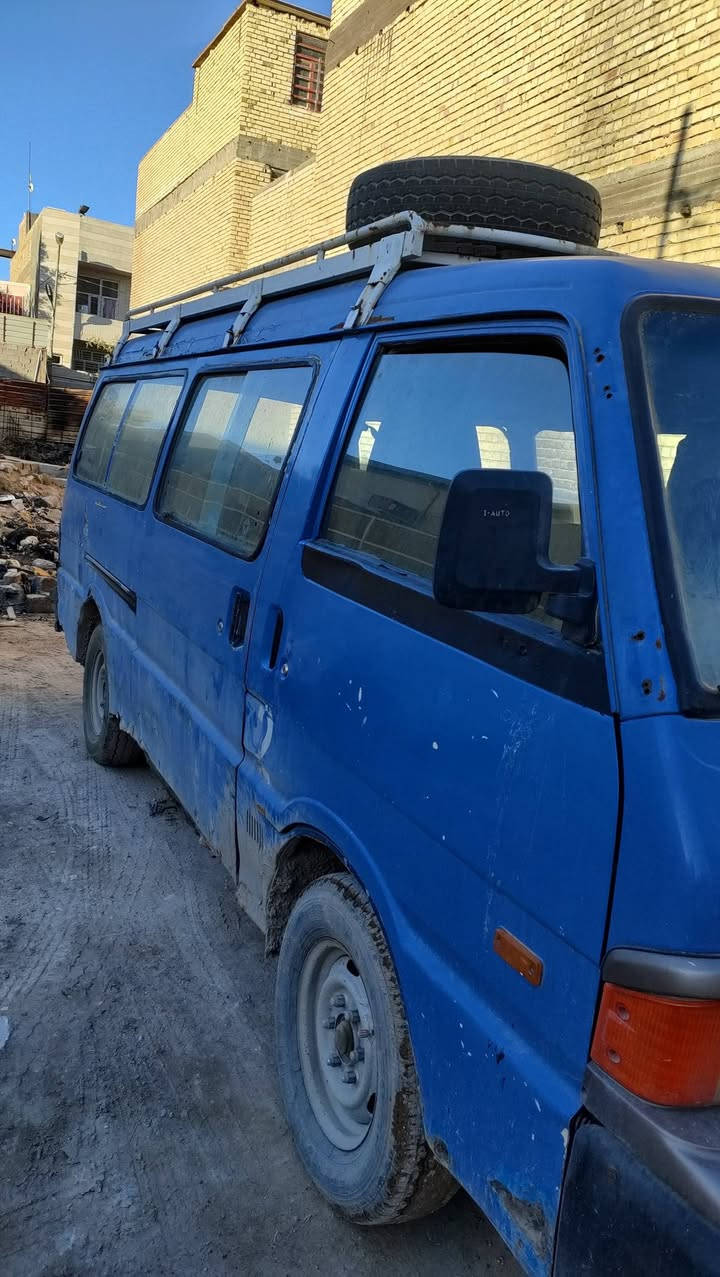 كيه مازده للبيع مديل 94 المكان كربلاء ابيع كوم حديد اتكفل سرقه وعشائر السعر 20 وبيها مجال الاستفسار ***********
